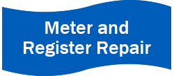Image Link to Meter and Register Repair Page